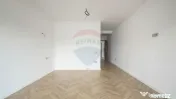 Comision 0 %! Casă cu 4 camere de vânzare în zona Stup... 