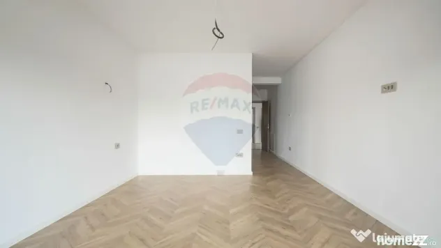 Comision 0 %! Casă cu 4 camere de vânzare în zona Stup...