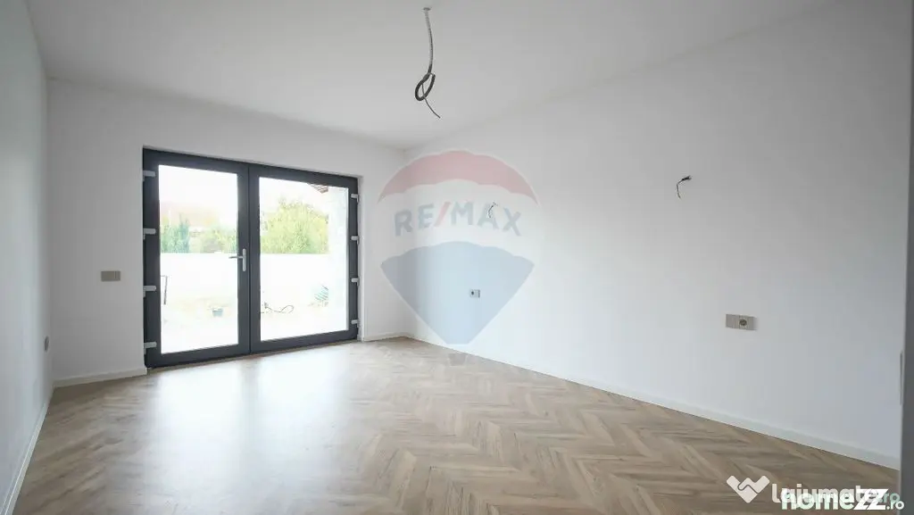 Comision 0 %! Casă cu 4 camere de vânzare în zona Stup...