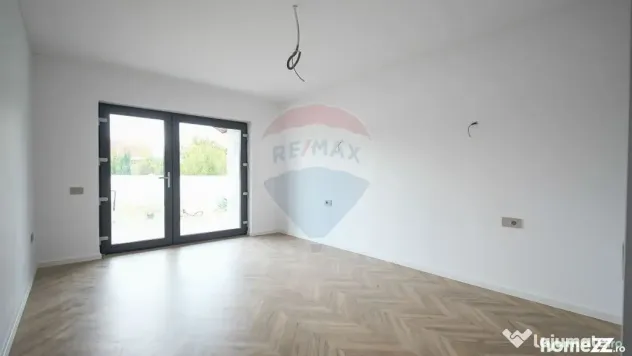 Comision 0 %! Casă cu 4 camere de vânzare în zona Stup...