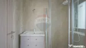Comision 0 %! Casă cu 4 camere de vânzare în zona Stup... 