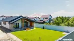 Comision 0 %! Casă cu 4 camere de vânzare în zona Stup...