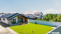 Comision 0 %! Casă cu 4 camere de vânzare în zona Stup...