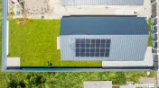 Comision 0 %! Casă cu 4 camere de vânzare în zona Stup...