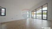 Comision 0 %! Casă cu 4 camere de vânzare în zona Stup...