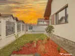 Comision 0 %! Casă cu 4 camere de vânzare în zona Stup...