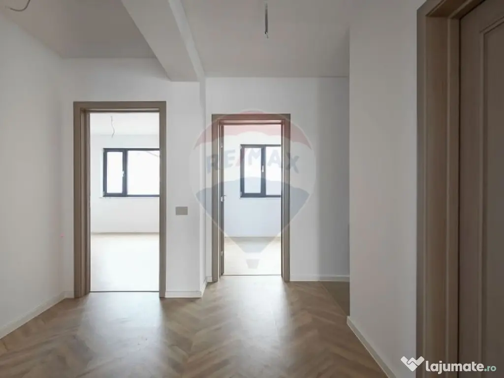 Comision 0 %! Casă cu 4 camere de vânzare în zona Stup...