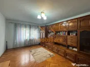 APARTAMENT 3 CAMERE | 2 BAI | TIP PB | STR. STEFAN CEL MARE 