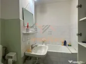 APARTAMENT 3 CAMERE | 2 BAI | TIP PB | STR. STEFAN CEL MARE 