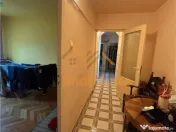 APARTAMENT 3 CAMERE | 2 BAI | TIP PB | STR. STEFAN CEL MARE 