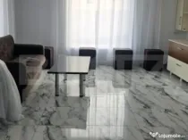 Casă 140 mp, 300 mp teren, zona Priseaca