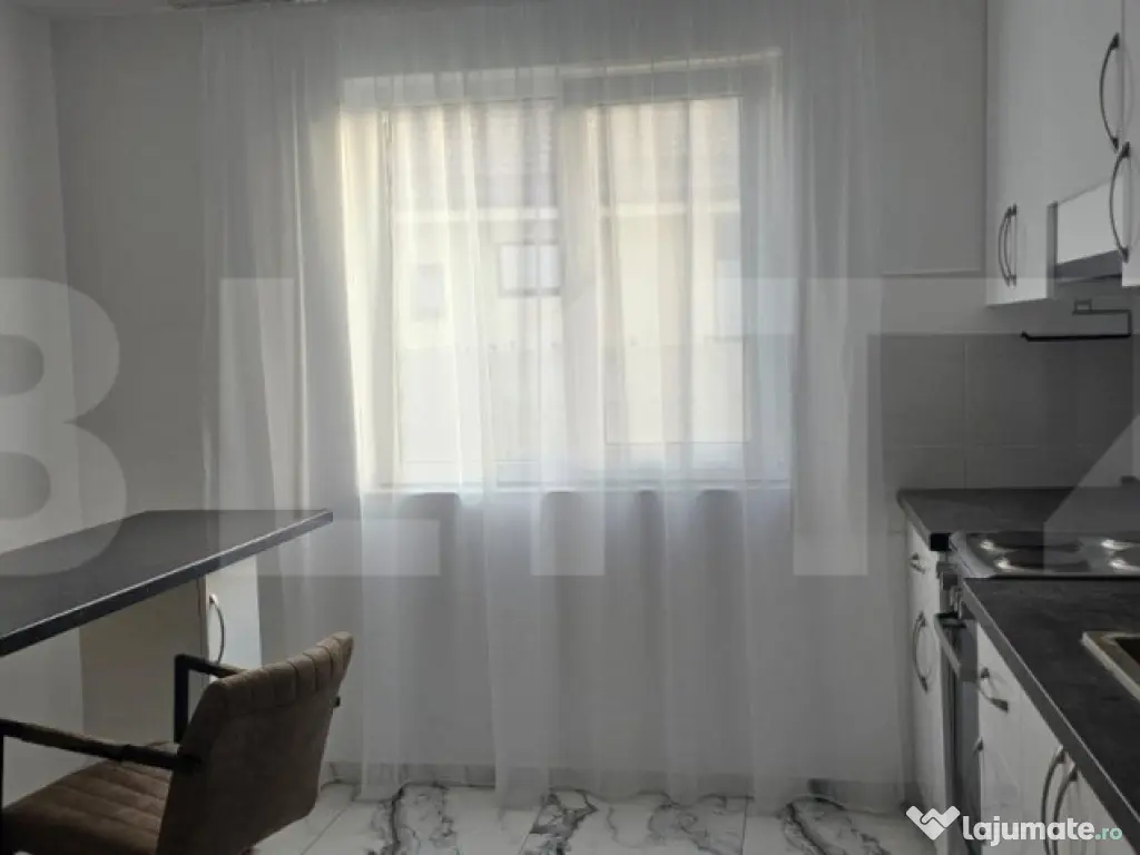 Casă 140 mp, 300 mp teren, zona Priseaca