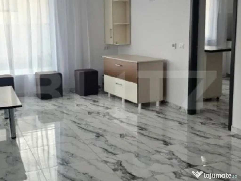 Casă 140 mp, 300 mp teren, zona Priseaca