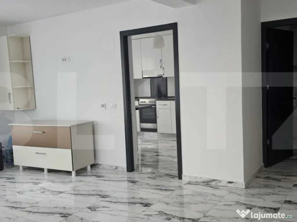 Casă 140 mp, 300 mp teren, zona Priseaca