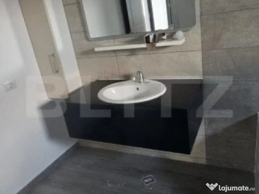 Casă 140 mp, 300 mp teren, zona Priseaca