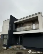 Casa P+1, 114mp zona Spitalului Regional-Bariera Valcii