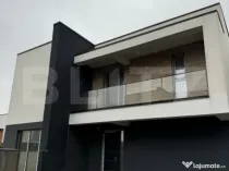 Casa P+1, 114mp zona Spitalului Regional-Bariera Valcii