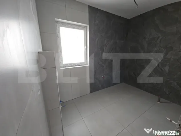 Casa de lux in Iasi 4 camere, zona Bucium - Iasi (Iasi)