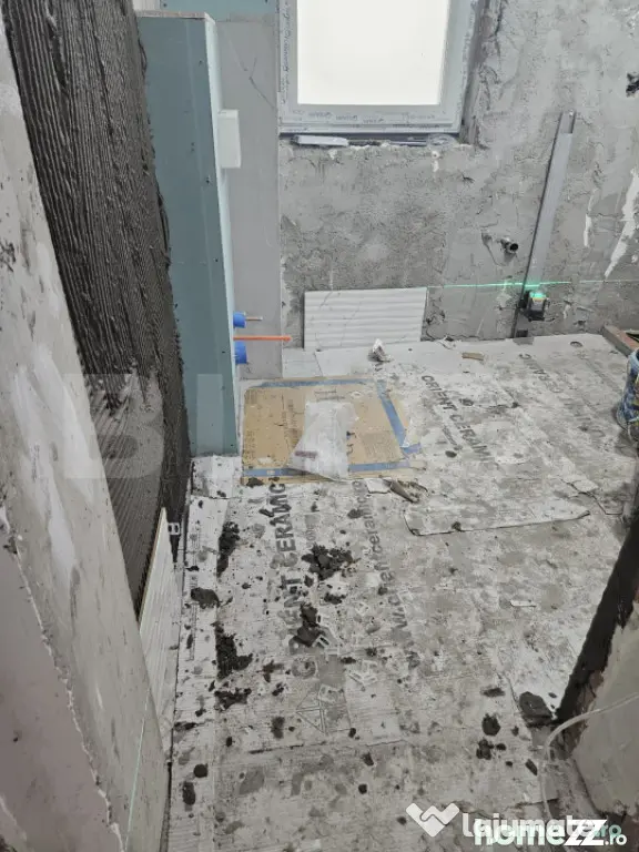 Casa de lux in Iasi 4 camere, zona Bucium - Iasi (Iasi)