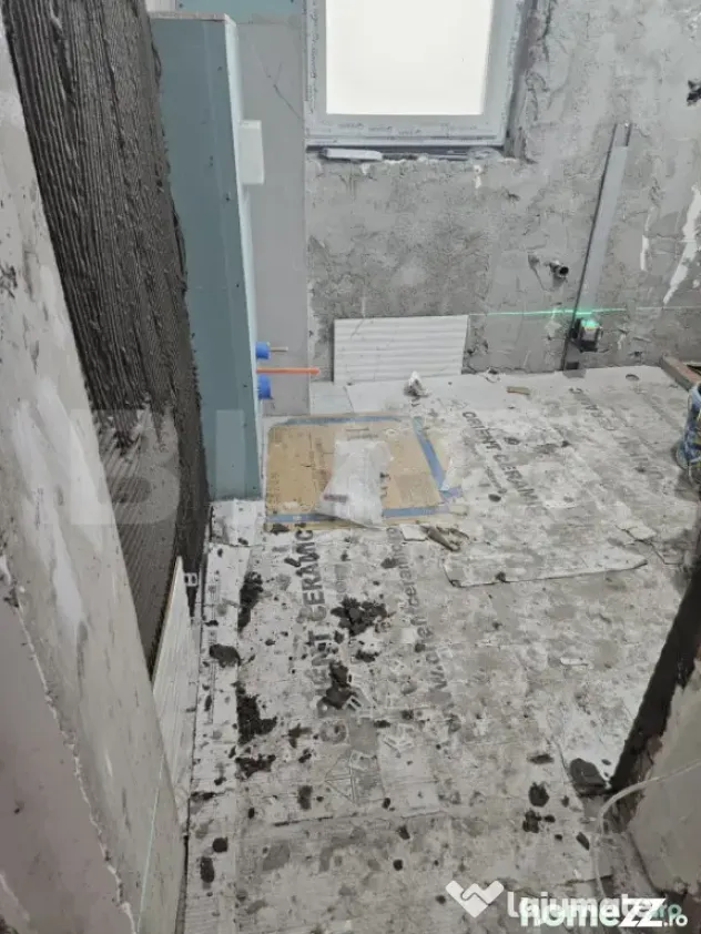 Casa de lux in Iasi 4 camere, zona Bucium - Iasi (Iasi)