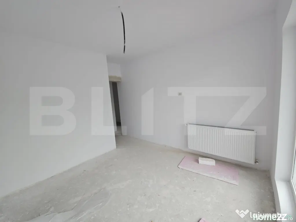 Casa de lux in Iasi 4 camere, zona Bucium - Iasi (Iasi)