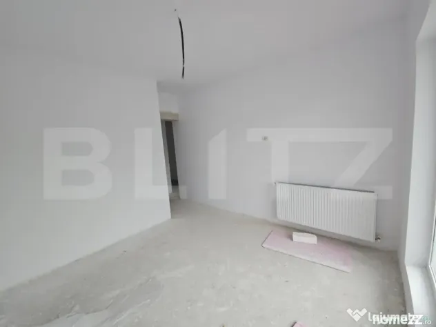 Casa de lux in Iasi 4 camere, zona Bucium - Iasi (Iasi)