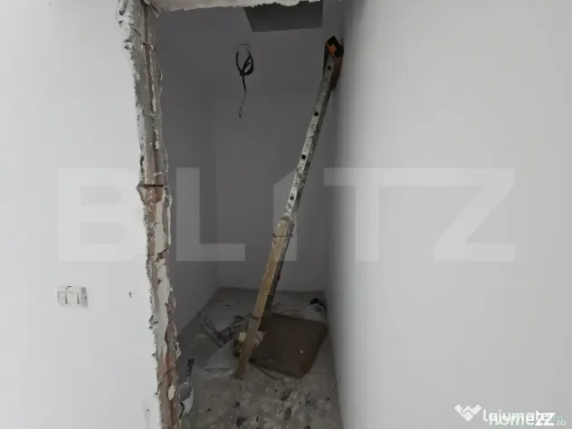 Casa de lux in Iasi 4 camere, zona Bucium - Iasi (Iasi)