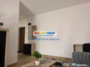 Apartament 2 camere Popesti-Leordeni (Amurgului) 