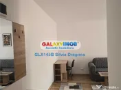 Apartament 2 camere Popesti-Leordeni (Amurgului) 