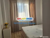 Apartament 2 camere Popesti-Leordeni (Amurgului) 