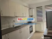 Apartament 2 camere Popesti-Leordeni (Amurgului) 