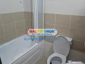 Apartament 2 camere Popesti-Leordeni (Amurgului) 