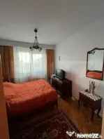 Apartament 4 camere | 73 mp utili | Etaj 3/4 | Bloc cărămi