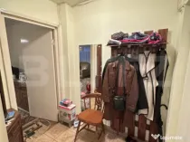 Apartament cu 4 camere, semidecomandat, Deva, zonă liniști