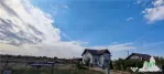Ferma 3,3ha, din care 2,5ha intravilan, vila 7 camere, D P E