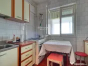 4 Camere Pantelimon cu vedere panoramica la parc 