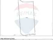 Teren intravilan, 56000 mp, Poiana Braşov 