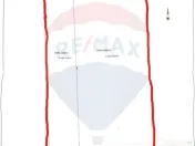 Teren intravilan, 56000 mp, Poiana Braşov 