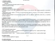 Teren intravilan, 56000 mp, Poiana Braşov 