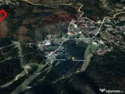 Teren intravilan, 56000 mp, Poiana Braşov 