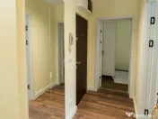 Apartament 3 camere - Tomis 2 - Spitalul Judetean 