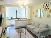 Apartament 3 camere - Tomis 2 - Spitalul Judetean 