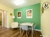 Apartament 3 camere - Tomis 2 - Spitalul Judetean 