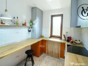 Apartament 3 camere - Tomis 2 - Spitalul Judetean 
