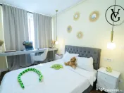 Apartament 3 camere - Tomis 2 - Spitalul Judetean 