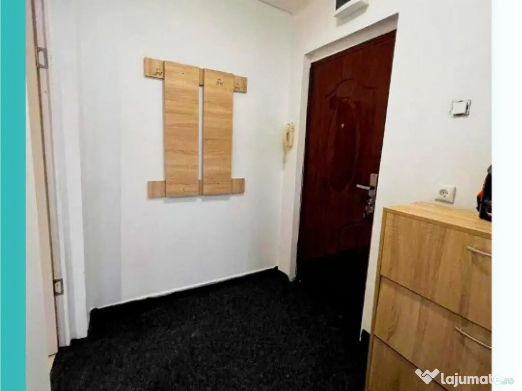 Acesta este noul tau camin!CE1318