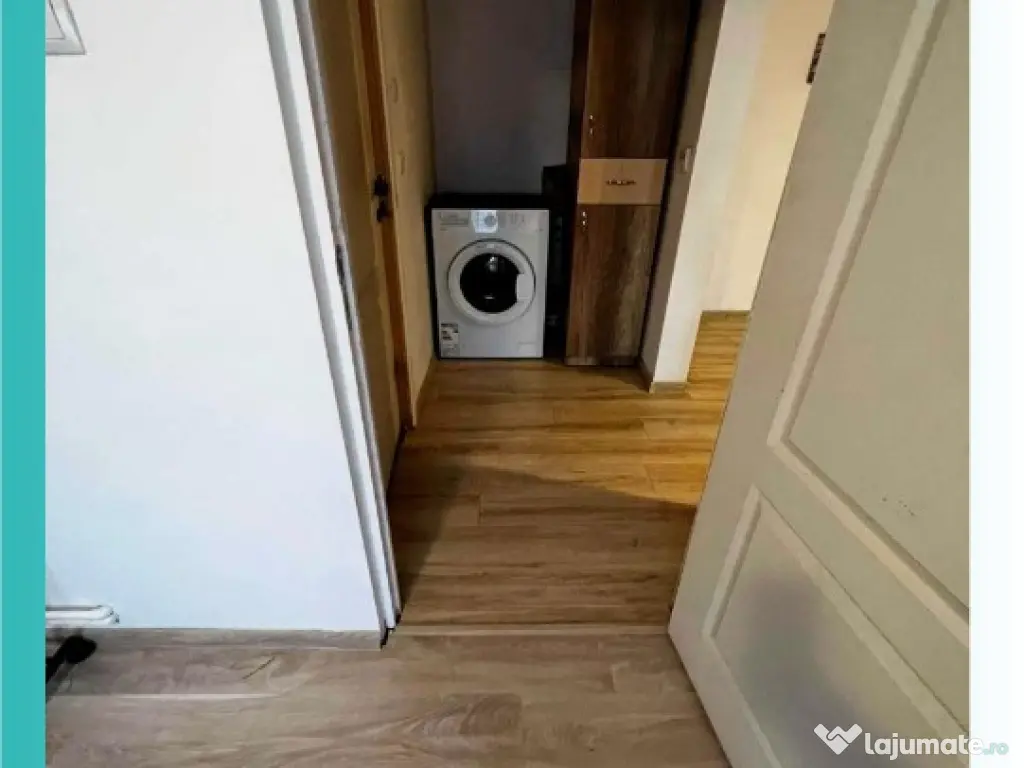 Acesta este noul tau camin!CE1318