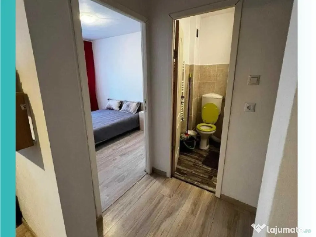 Acesta este noul tau camin!CE1318