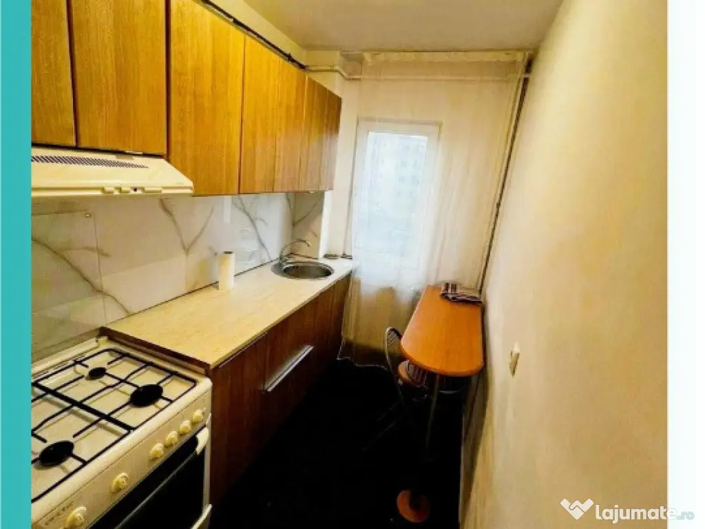 Acesta este noul tau camin!CE1318