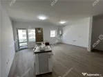 Apartament cu 3 camere 2 bai si balcon etaj 1 zona Doamna St